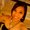 Photo of Aimee C.