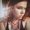 Photo of Vanessa B.