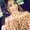 Photo of Lisette P.
