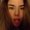 Photo of Alyssa B.