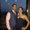 Photo of Billy B.