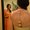 Photo of Reema K.