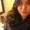 Photo of Alexxis R.