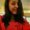 Photo of Katthy S.