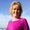 Photo of Linda K.