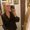Photo of Annalisa C.
