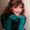 Photo of Beth K.