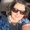 Photo of Tammy B.