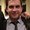 Photo of Matt S.