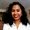 Photo of Hasiba H.