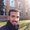 Photo of Sofiane O.