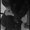 Photo of Lover F.