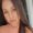 Photo of Crystal B.
