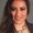 Photo of Veronica S.