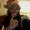 Photo of Kadie S.