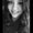Photo of Karley B.