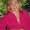 Photo of Barbara M.