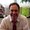 Photo of Rob M.
