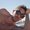 Photo of Alessio S.