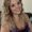 Photo of Nicole S.