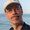 Photo of Jeff D.