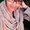 Photo of Rosalyn R.