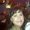 Photo of Julie S.