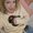 Photo of Jenna B.