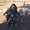 Photo of Rachelle R.
