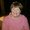 Photo of Kathy Ogle A.