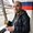 Photo of Cityvox User (brianl…)