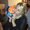 Photo of Katie R.