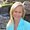 Photo of Alicia M.