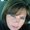 Photo of Julie C.