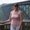 Photo of Judy C.