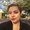 Photo of Jazmine F.