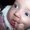 Photo of Sydni J.
