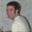 Photo of John N.