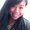 Photo of Lina H.