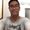 Photo of Hieu N.