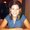 Photo of Gina P.