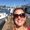 Photo of Laura H.