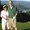 Photo of Debi R.