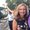 Photo of Patricia T.