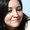 Photo of Danielle O.