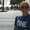 Photo of Erin M.