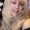 Photo of Cindy S.