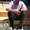 Photo of Josh L.
