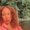 Photo of Tayleen F.
