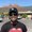 Photo of Rashod C.
